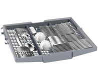 Bosch ZMYWARKA BOSCH SMS4EVI04E - 1475129 - zdjęcie 8